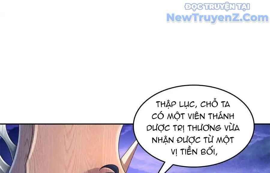 đọc truyện Tu Chân Nói Chuyện Phiếm Quần Chương 612 ảnh 53 tại Thiên Thai Truyện