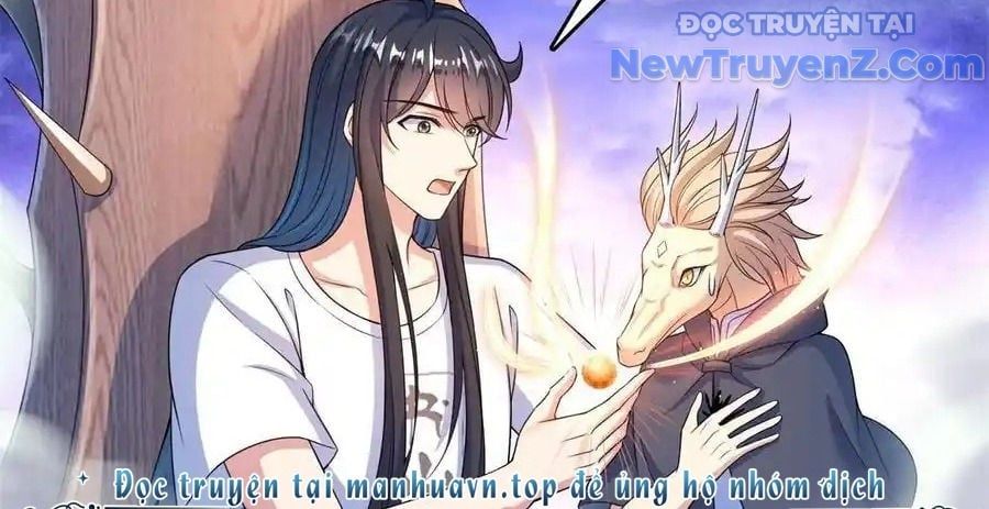 đọc truyện Tu Chân Nói Chuyện Phiếm Quần Chương 612 ảnh 54 tại Thiên Thai Truyện