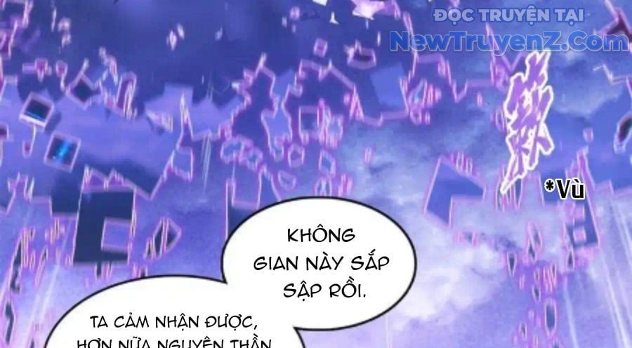 đọc truyện Tu Chân Nói Chuyện Phiếm Quần Chương 612 ảnh 60 tại Thiên Thai Truyện