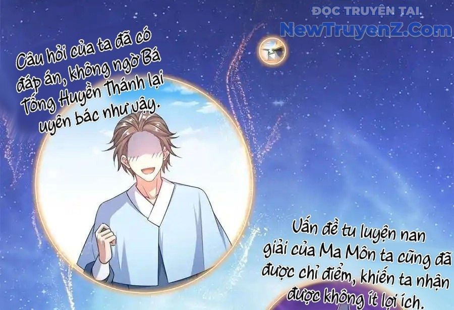 đọc truyện Tu Chân Nói Chuyện Phiếm Quần Chương 612 ảnh 7 tại Thiên Thai Truyện