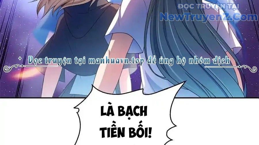 đọc truyện Tu Chân Nói Chuyện Phiếm Quần Chương 612 ảnh 69 tại Thiên Thai Truyện