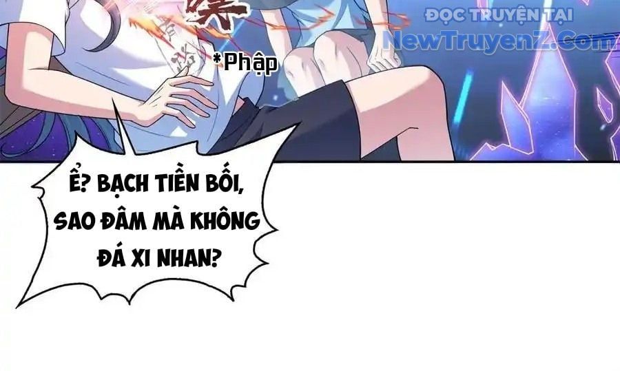 đọc truyện Tu Chân Nói Chuyện Phiếm Quần Chương 612 ảnh 72 tại Thiên Thai Truyện