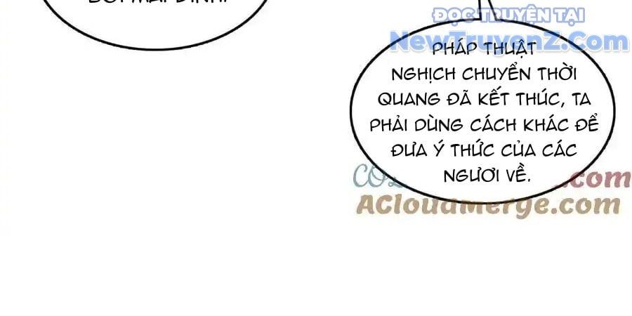 đọc truyện Tu Chân Nói Chuyện Phiếm Quần Chương 612 ảnh 78 tại Thiên Thai Truyện