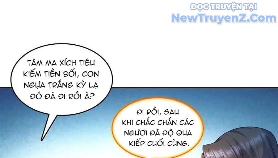 đọc truyện Tu Chân Nói Chuyện Phiếm Quần Chương 612 ảnh 79 tại Thiên Thai Truyện