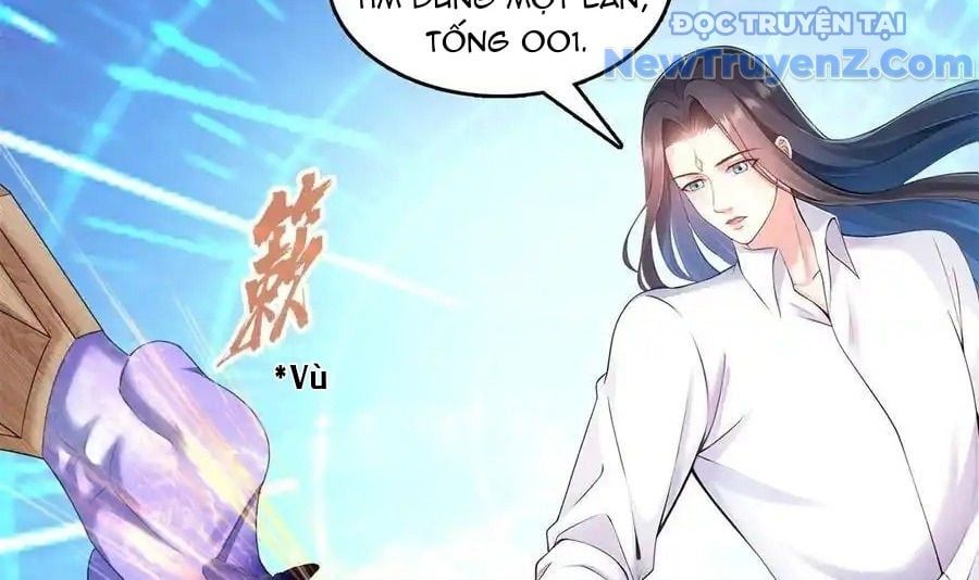 đọc truyện Tu Chân Nói Chuyện Phiếm Quần Chương 612 ảnh 82 tại Thiên Thai Truyện