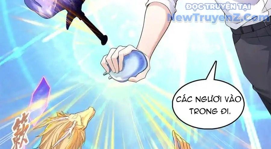đọc truyện Tu Chân Nói Chuyện Phiếm Quần Chương 612 ảnh 83 tại Thiên Thai Truyện