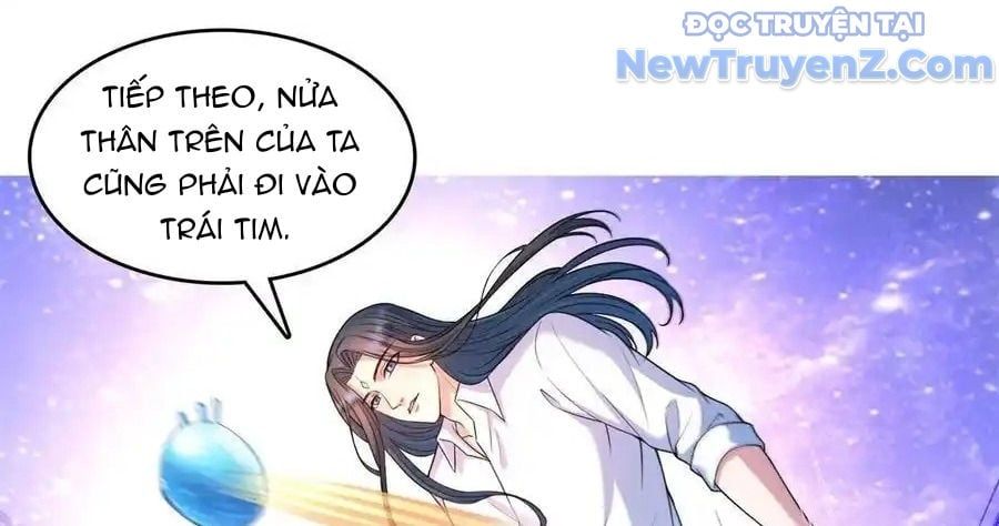 đọc truyện Tu Chân Nói Chuyện Phiếm Quần Chương 612 ảnh 88 tại Thiên Thai Truyện