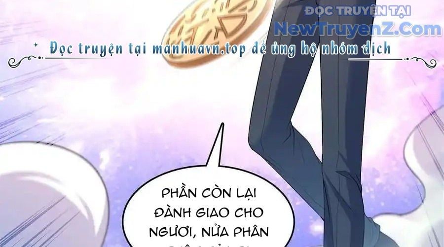 đọc truyện Tu Chân Nói Chuyện Phiếm Quần Chương 612 ảnh 90 tại Thiên Thai Truyện