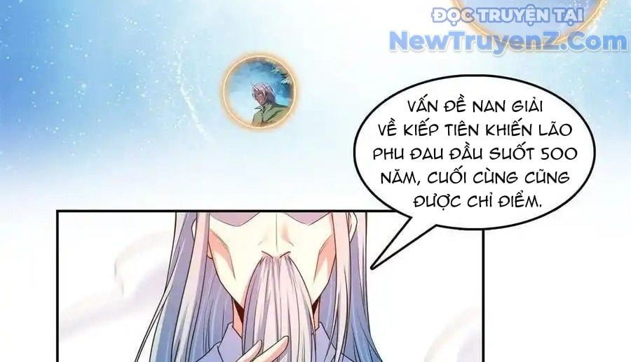 đọc truyện Tu Chân Nói Chuyện Phiếm Quần Chương 612 ảnh 10 tại Thiên Thai Truyện