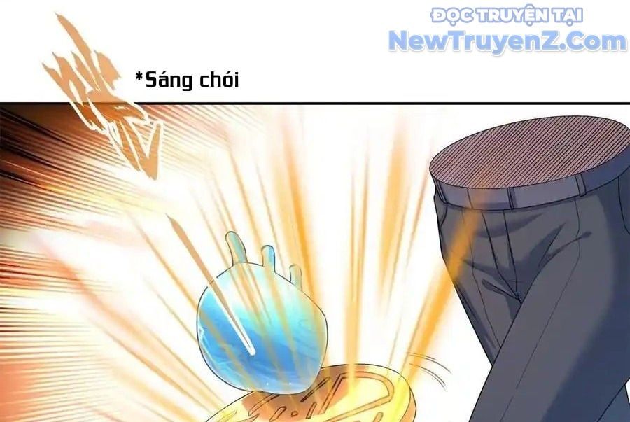 đọc truyện Tu Chân Nói Chuyện Phiếm Quần Chương 612 ảnh 92 tại Thiên Thai Truyện