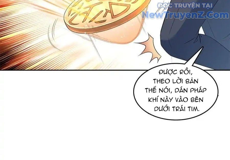 đọc truyện Tu Chân Nói Chuyện Phiếm Quần Chương 612 ảnh 93 tại Thiên Thai Truyện
