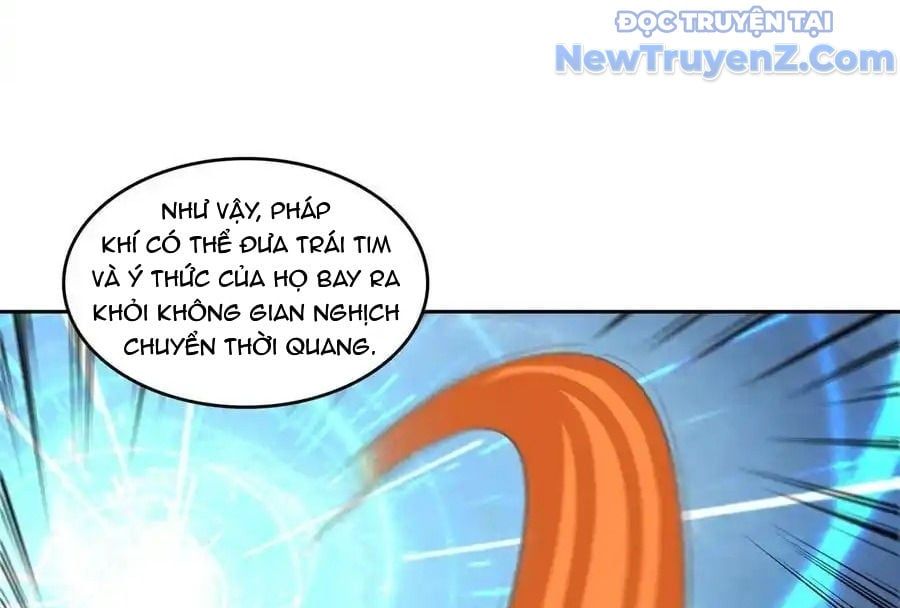 đọc truyện Tu Chân Nói Chuyện Phiếm Quần Chương 612 ảnh 94 tại Thiên Thai Truyện