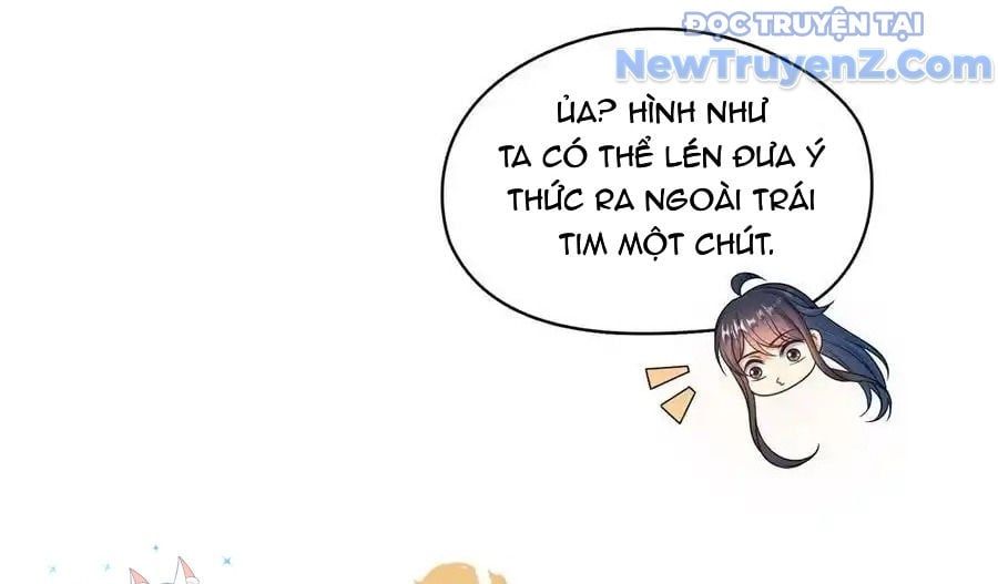 đọc truyện Tu Chân Nói Chuyện Phiếm Quần Chương 612 ảnh 97 tại Thiên Thai Truyện