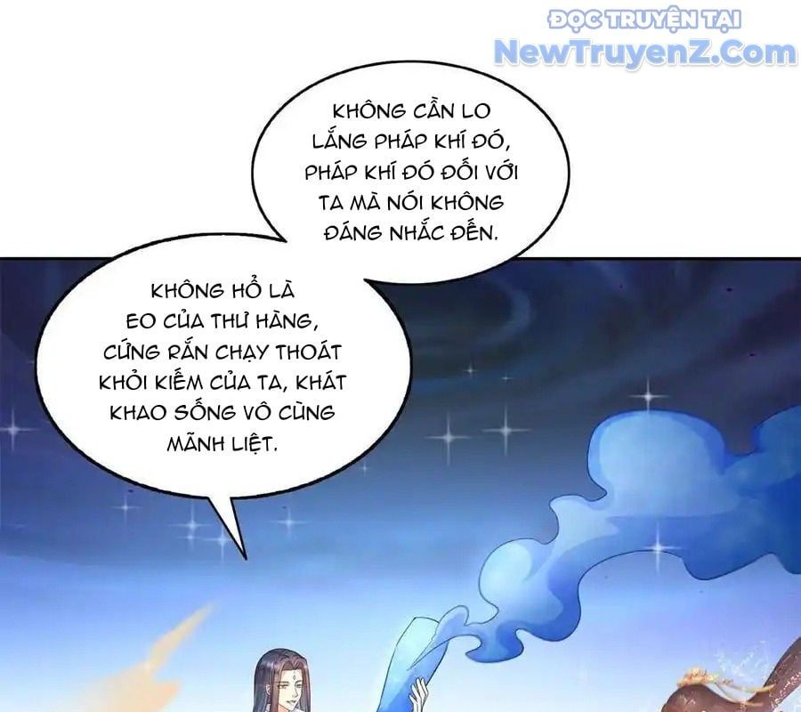 đọc truyện Tu Chân Nói Chuyện Phiếm Quần Chương 613 ảnh 35 tại Thiên Thai Truyện