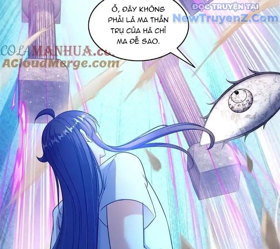 đọc truyện Tu Chân Nói Chuyện Phiếm Quần Chương 613 ảnh 53 tại Thiên Thai Truyện