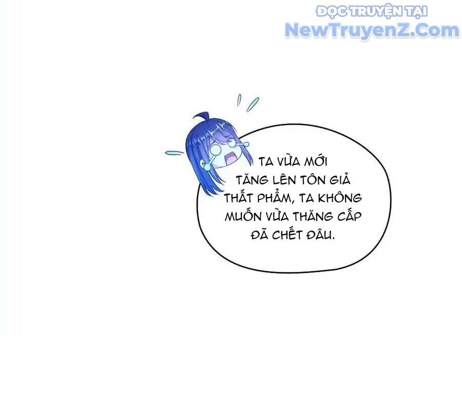 đọc truyện Tu Chân Nói Chuyện Phiếm Quần Chương 613 ảnh 61 tại Thiên Thai Truyện
