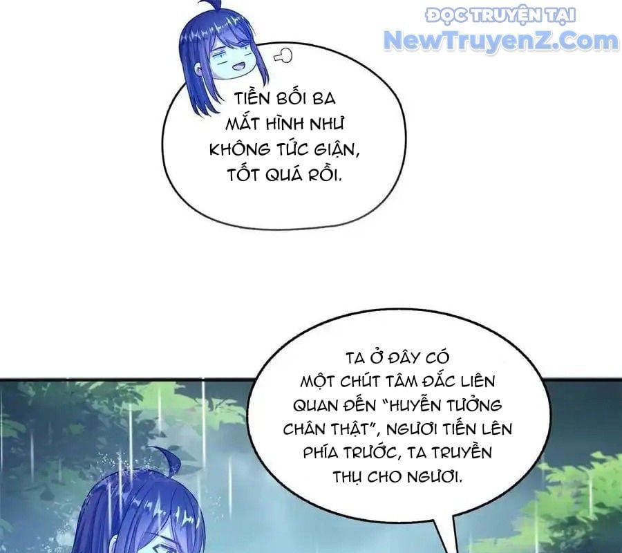 đọc truyện Tu Chân Nói Chuyện Phiếm Quần Chương 613 ảnh 64 tại Thiên Thai Truyện