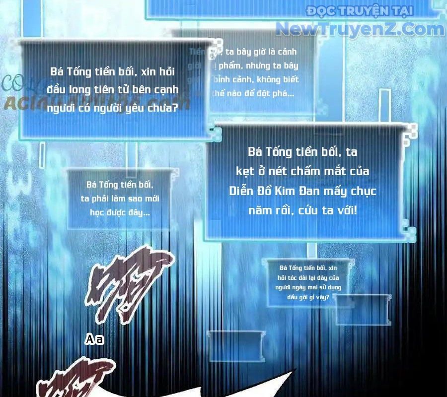 đọc truyện Tu Chân Nói Chuyện Phiếm Quần Chương 613 ảnh 68 tại Thiên Thai Truyện