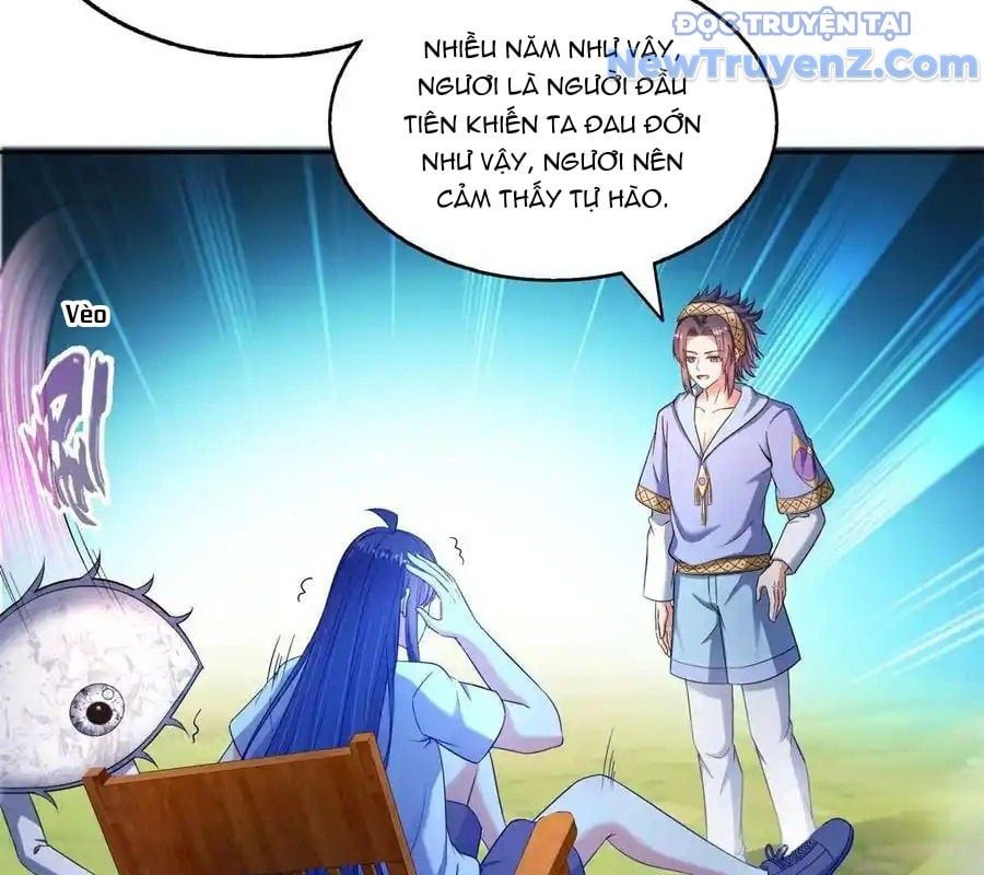 đọc truyện Tu Chân Nói Chuyện Phiếm Quần Chương 613 ảnh 71 tại Thiên Thai Truyện