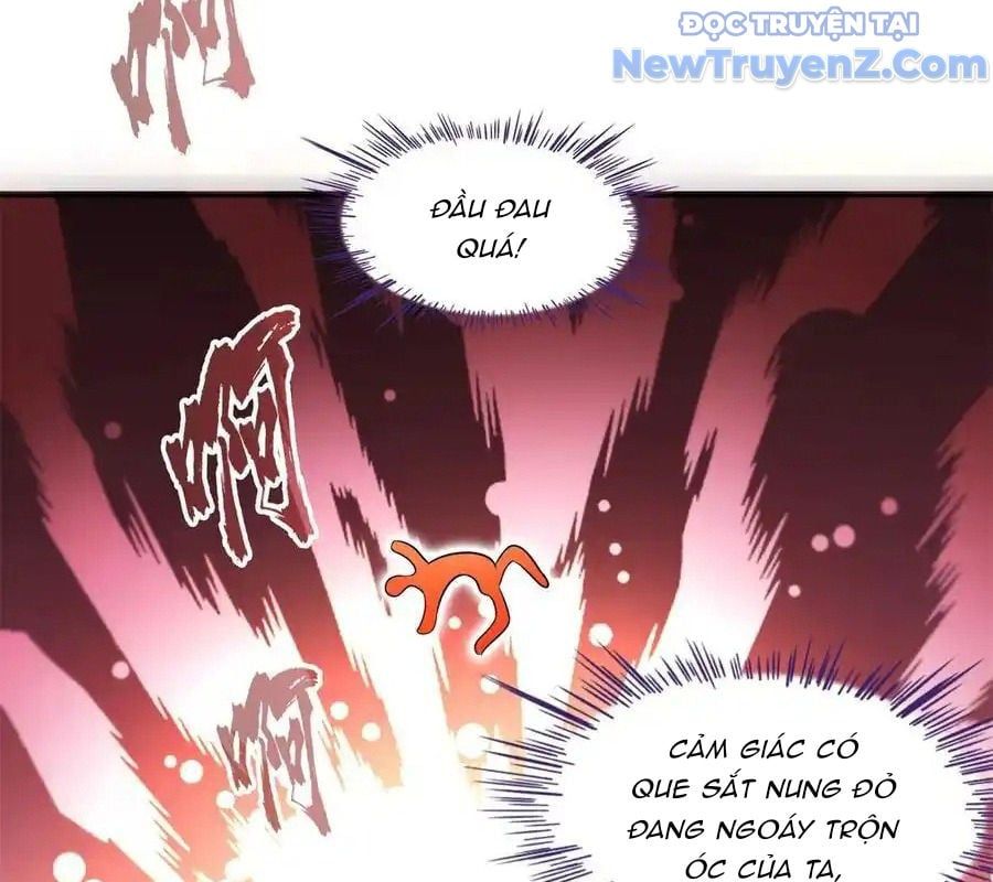 đọc truyện Tu Chân Nói Chuyện Phiếm Quần Chương 613 ảnh 76 tại Thiên Thai Truyện