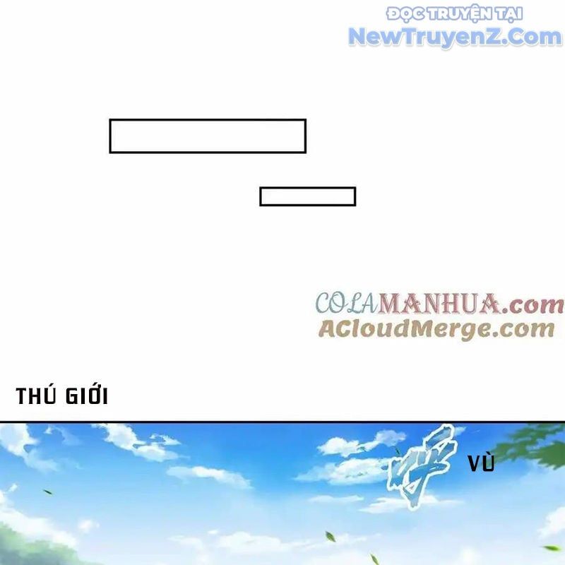 đọc truyện Tu Chân Nói Chuyện Phiếm Quần Chương 614 ảnh 40 tại Thiên Thai Truyện