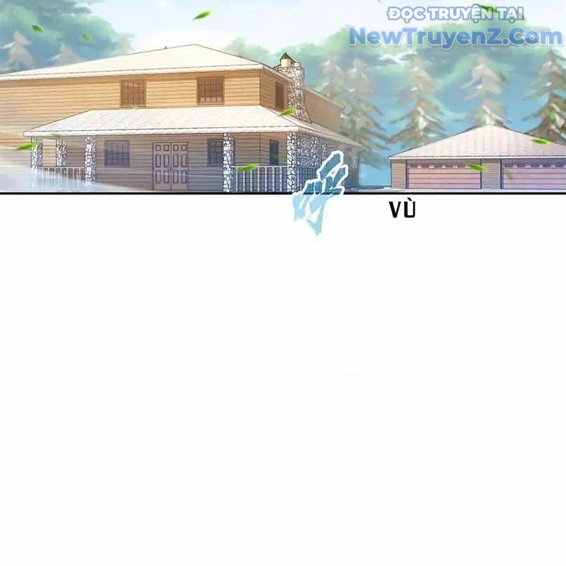 đọc truyện Tu Chân Nói Chuyện Phiếm Quần Chương 614 ảnh 41 tại Thiên Thai Truyện