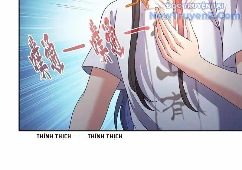 đọc truyện Tu Chân Nói Chuyện Phiếm Quần Chương 614 ảnh 55 tại Thiên Thai Truyện