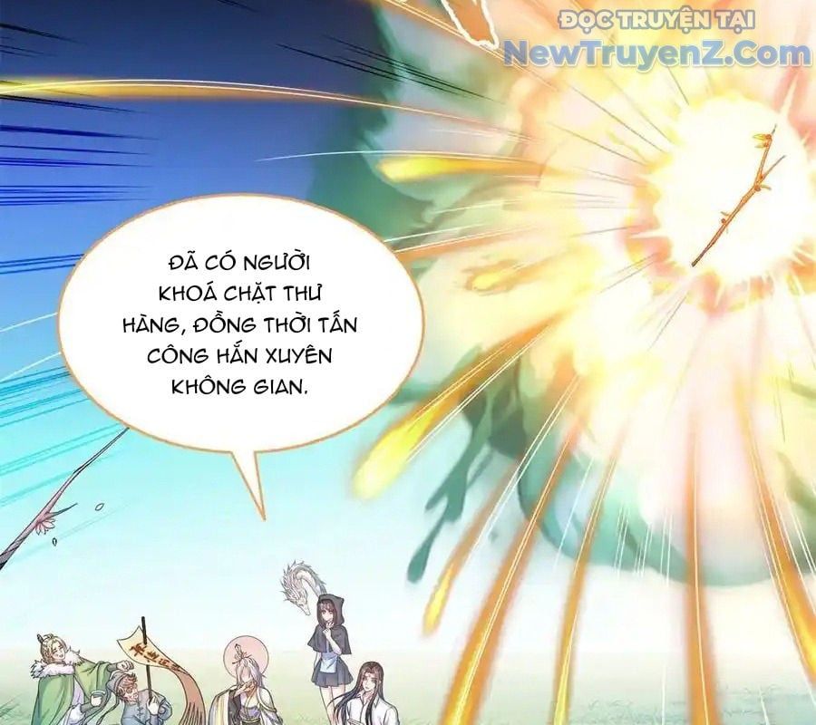 đọc truyện Tu Chân Nói Chuyện Phiếm Quần Chương 615 ảnh 30 tại Thiên Thai Truyện