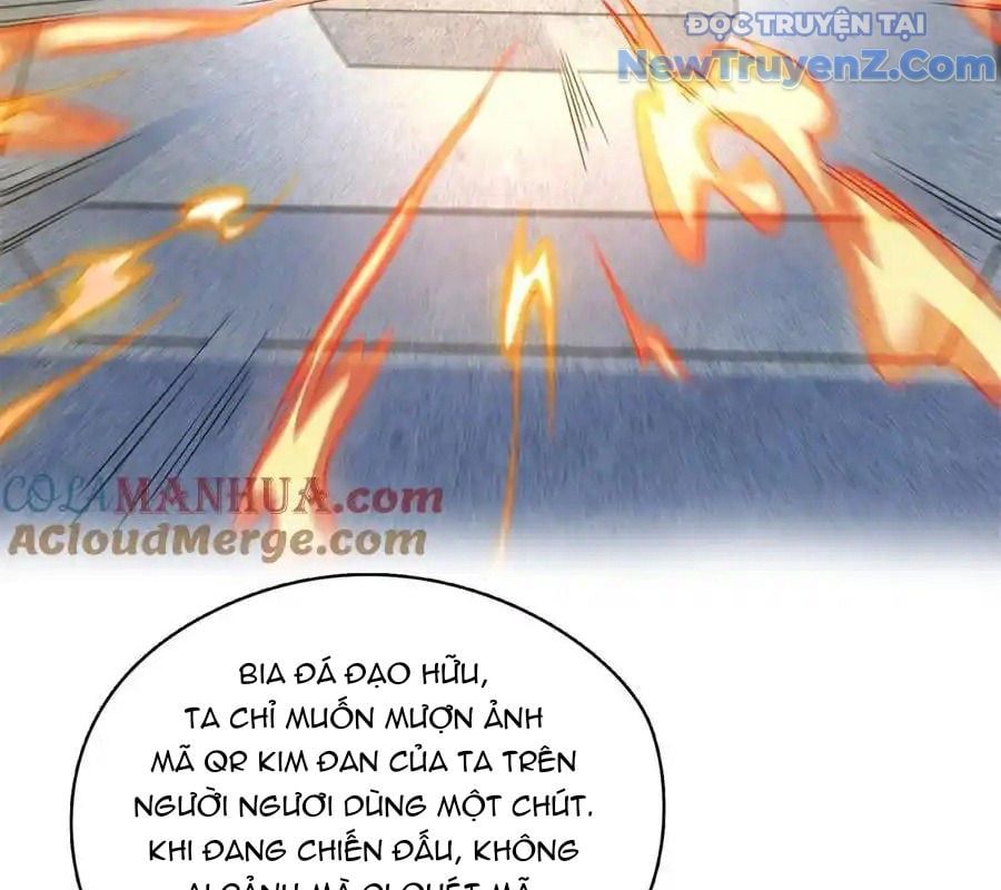 đọc truyện Tu Chân Nói Chuyện Phiếm Quần Chương 615 ảnh 48 tại Thiên Thai Truyện