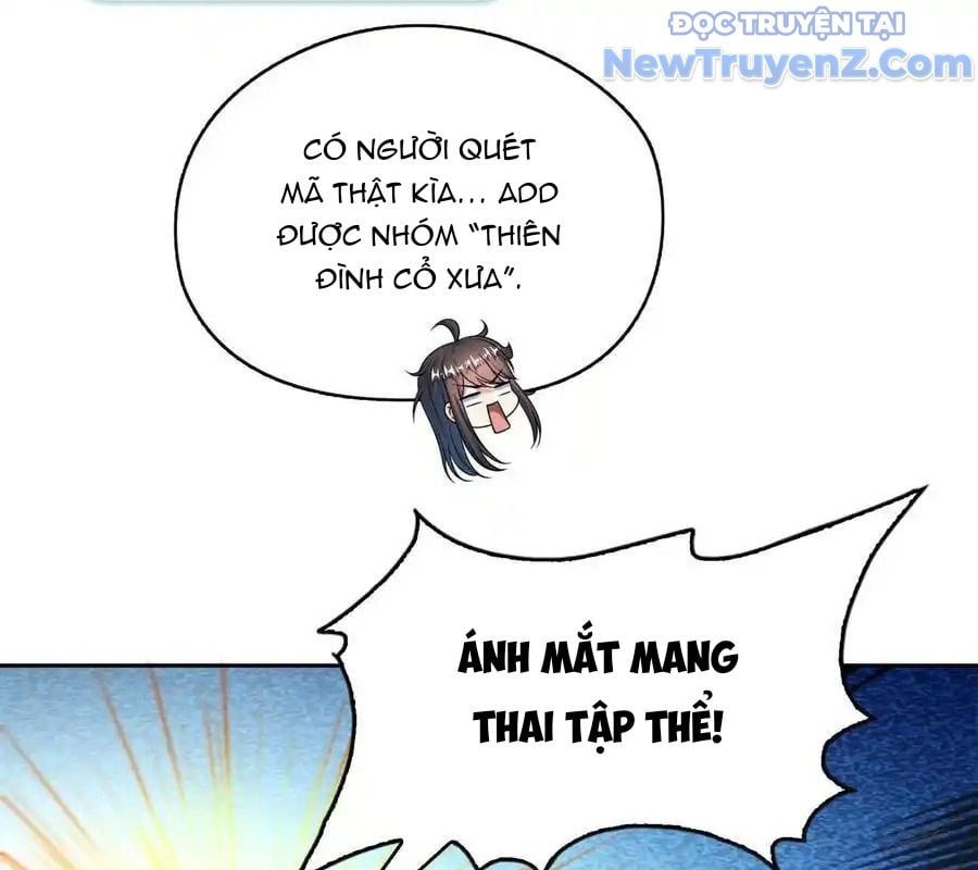 đọc truyện Tu Chân Nói Chuyện Phiếm Quần Chương 615 ảnh 50 tại Thiên Thai Truyện