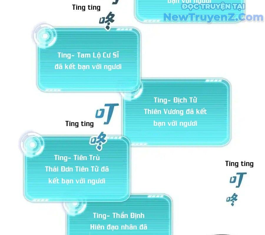 đọc truyện Tu Chân Nói Chuyện Phiếm Quần Chương 615 ảnh 57 tại Thiên Thai Truyện