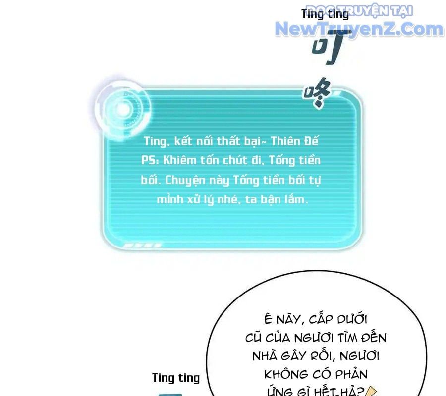 đọc truyện Tu Chân Nói Chuyện Phiếm Quần Chương 615 ảnh 68 tại Thiên Thai Truyện