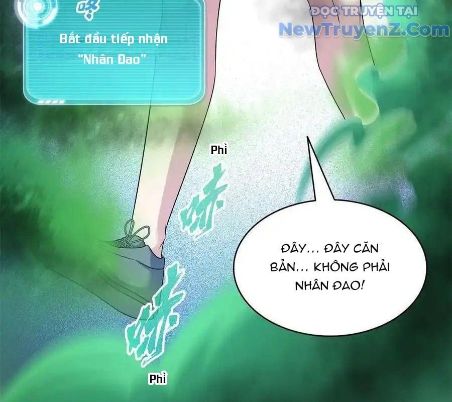 đọc truyện Tu Chân Nói Chuyện Phiếm Quần Chương 615 ảnh 73 tại Thiên Thai Truyện
