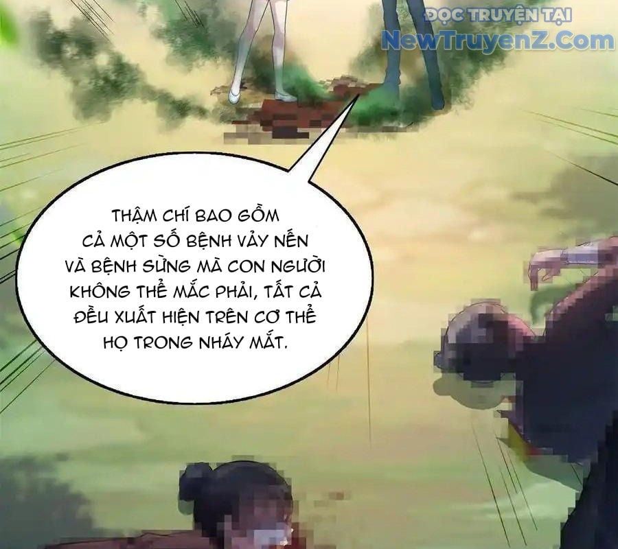 đọc truyện Tu Chân Nói Chuyện Phiếm Quần Chương 615 ảnh 81 tại Thiên Thai Truyện