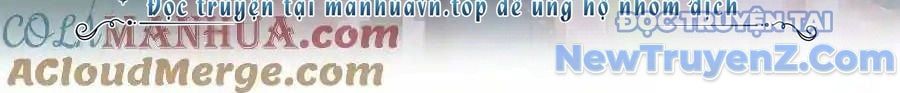 đọc truyện Tu Chân Nói Chuyện Phiếm Quần Chương 615 ảnh 83 tại Thiên Thai Truyện