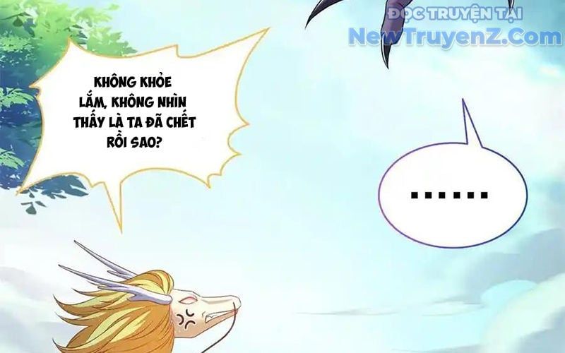 đọc truyện Tu Chân Nói Chuyện Phiếm Quần Chương 616 ảnh 11 tại Thiên Thai Truyện