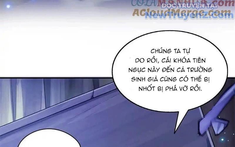 đọc truyện Tu Chân Nói Chuyện Phiếm Quần Chương 616 ảnh 102 tại Thiên Thai Truyện
