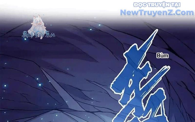 đọc truyện Tu Chân Nói Chuyện Phiếm Quần Chương 616 ảnh 105 tại Thiên Thai Truyện