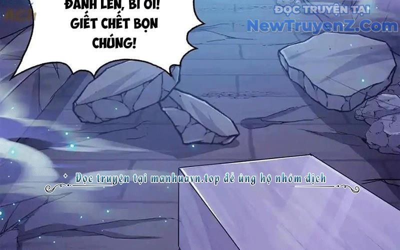 đọc truyện Tu Chân Nói Chuyện Phiếm Quần Chương 616 ảnh 107 tại Thiên Thai Truyện