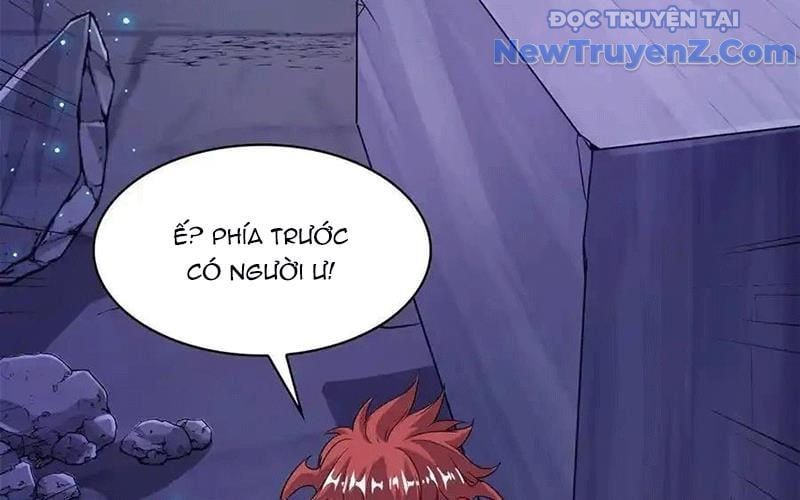 đọc truyện Tu Chân Nói Chuyện Phiếm Quần Chương 616 ảnh 108 tại Thiên Thai Truyện