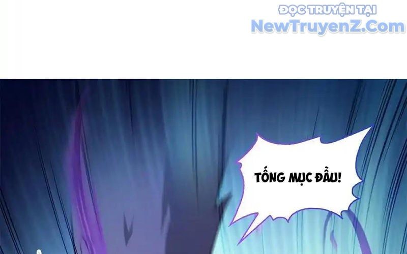 đọc truyện Tu Chân Nói Chuyện Phiếm Quần Chương 616 ảnh 20 tại Thiên Thai Truyện