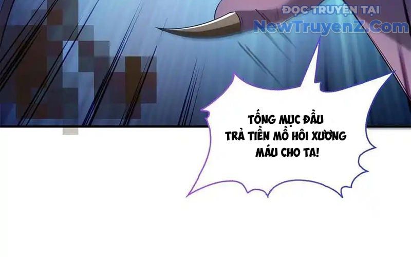 đọc truyện Tu Chân Nói Chuyện Phiếm Quần Chương 616 ảnh 26 tại Thiên Thai Truyện