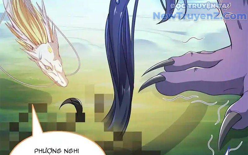 đọc truyện Tu Chân Nói Chuyện Phiếm Quần Chương 616 ảnh 28 tại Thiên Thai Truyện