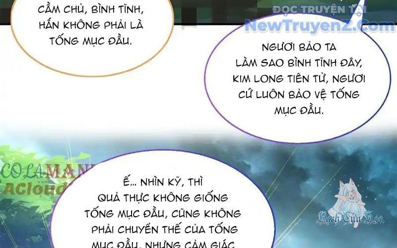 đọc truyện Tu Chân Nói Chuyện Phiếm Quần Chương 616 ảnh 29 tại Thiên Thai Truyện