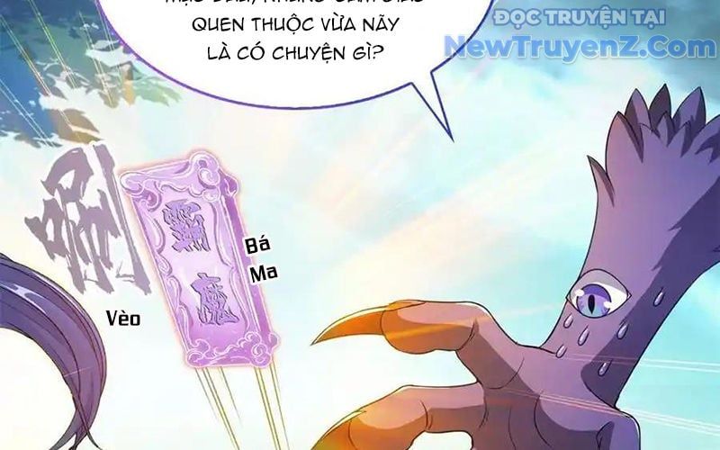đọc truyện Tu Chân Nói Chuyện Phiếm Quần Chương 616 ảnh 30 tại Thiên Thai Truyện