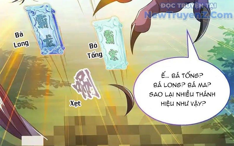 đọc truyện Tu Chân Nói Chuyện Phiếm Quần Chương 616 ảnh 31 tại Thiên Thai Truyện