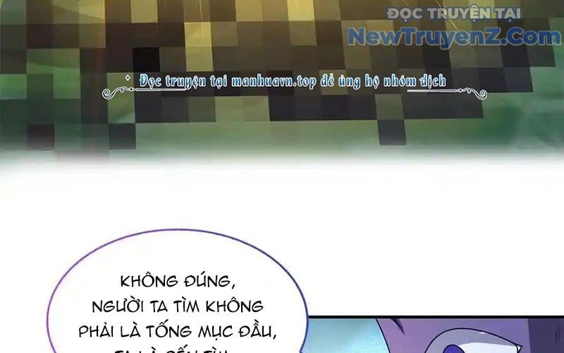 đọc truyện Tu Chân Nói Chuyện Phiếm Quần Chương 616 ảnh 32 tại Thiên Thai Truyện