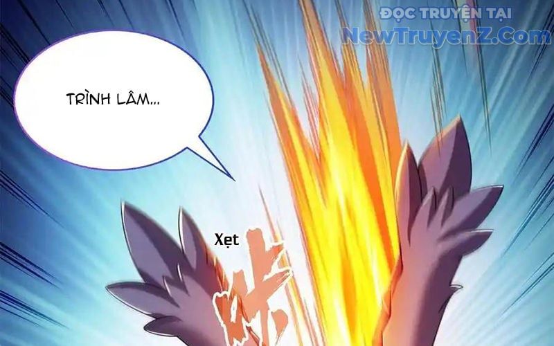 đọc truyện Tu Chân Nói Chuyện Phiếm Quần Chương 616 ảnh 35 tại Thiên Thai Truyện