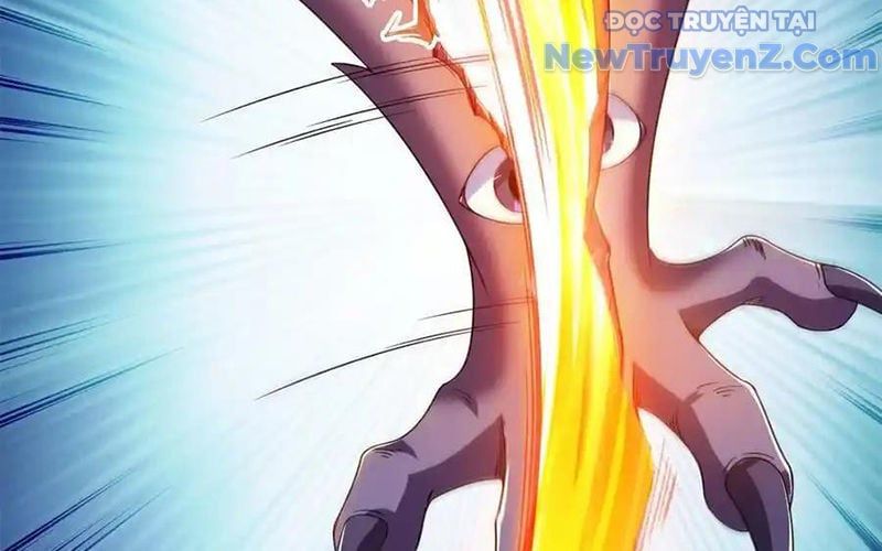 đọc truyện Tu Chân Nói Chuyện Phiếm Quần Chương 616 ảnh 36 tại Thiên Thai Truyện