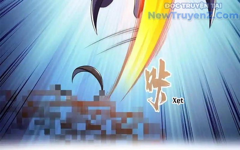 đọc truyện Tu Chân Nói Chuyện Phiếm Quần Chương 616 ảnh 37 tại Thiên Thai Truyện